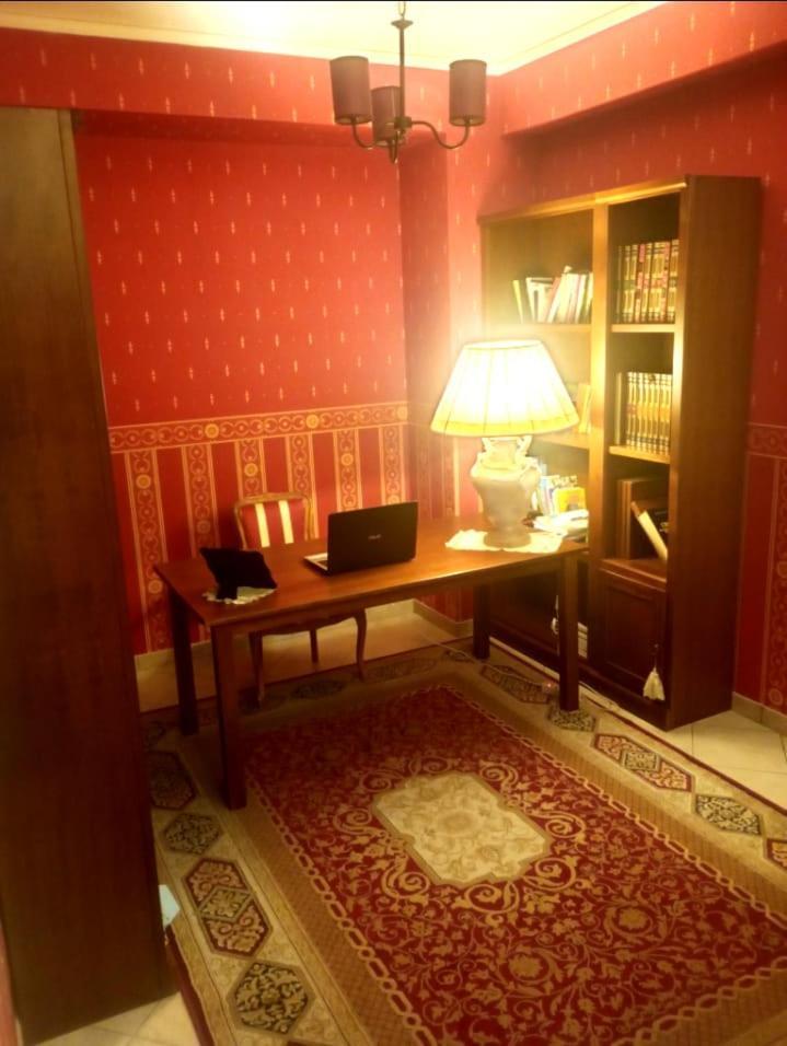 Villa Longardi Цафферана-Этнея Экстерьер фото